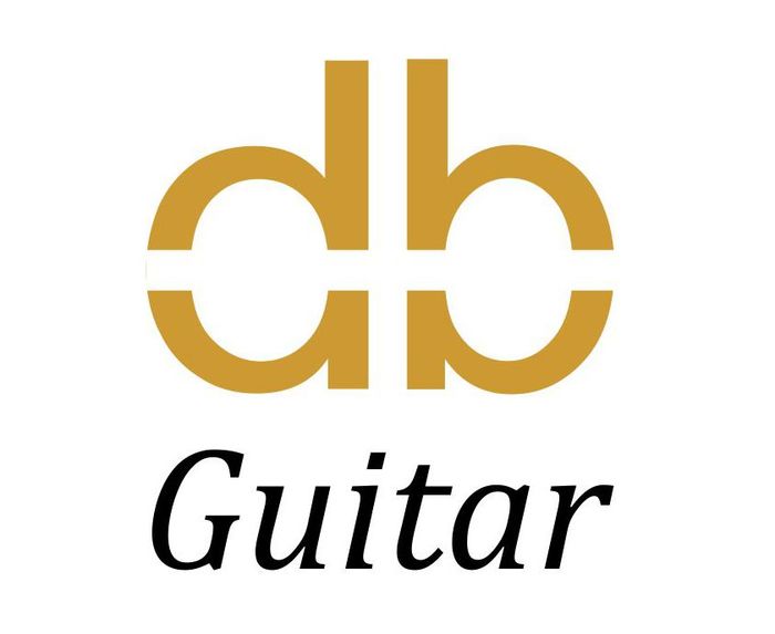  Profile Photos of Dave Beese Guitar Tuition 12, Bryncoch, Taff's Well - Photo 1 of 1