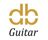 Dave Beese Guitar Tuition, Cardiff