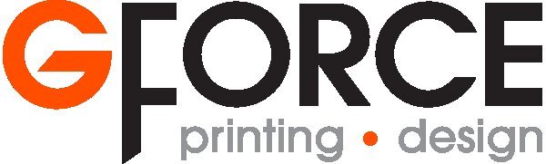  Profile Photos of G Force Printing 3/125 Garling Street - Photo 7 of 11