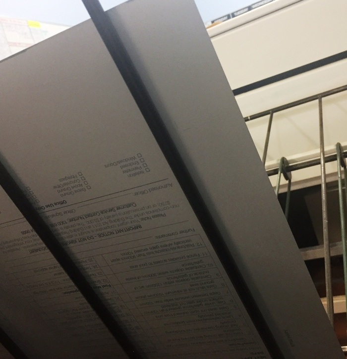 Offset Printing Services Profile Photos of G Force Printing 3/125 Garling Street - Photo 9 of 11