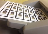 Digital Printing Services G Force Printing 3/125 Garling Street 