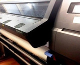 Large Format Printing G Force Printing 3/125 Garling Street 