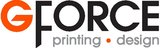  G Force Printing 3/125 Garling Street 