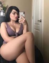 Escorts In Mahipalpur, MAHIPALPUR