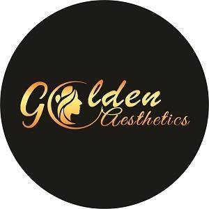  Profile Photos of Golden Aesthetics Above Charming Chicken, Majitha Rd, Sehaj Avenue - Photo 1 of 1