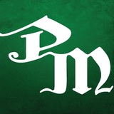  Park Memorial Funeral Home 311 White Earth St 