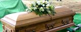 Park Memorial Funeral Home, Smoky Lake