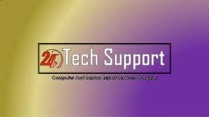  Profile Photos of 24techsupport.in Plot No 768, Udyog Vihar Phase 5 - Photo 2 of 4