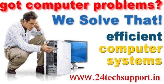  Profile Photos of 24techsupport.in Plot No 768, Udyog Vihar Phase 5 - Photo 3 of 4