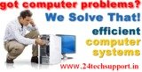 24techsupport.in, Gurgaon