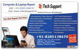 24techsupport.in, Gurgaon