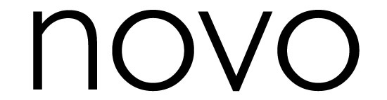  Profile Photos of Novo Shoes Spencer St Outlet Shop T99 Level 1/201 Spencer St, Docklands - Photo 1 of 4