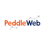 PeddleWeb, Ahemdabad