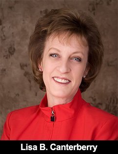  Profile Photos of Lisa Baker Canterberry, Attorney at Law Lisa Baker Canterberry, Attorney at Law - Photo 1 of 1