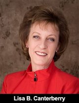 Lisa Baker Canterberry, Attorney at Law, Richardson