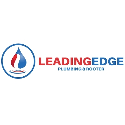  Profile Photos of LeadingEdge Plumbing & Rooter 12300 Foothill Blvd - Photo 1 of 1
