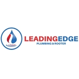 LeadingEdge Plumbing & Rooter, Sylmar