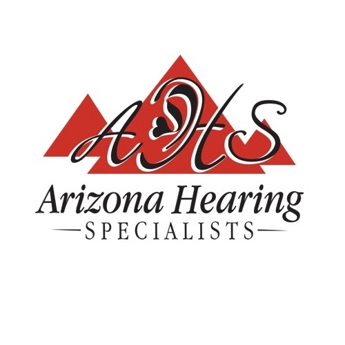  Profile Photos of Arizona Hearing Specialists 7574 North la Cholla Blvd - Photo 1 of 1