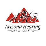 Arizona Hearing Specialists, Tucson