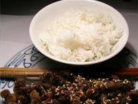  Profile Photos of Palace Chinese Take Away in Canterbury 6 St. Dunstans Street - Photo 2 of 7