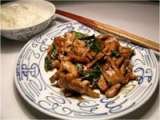  Palace Chinese Take Away in Canterbury 6 St. Dunstans Street 