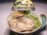  Palace Chinese Take Away in Canterbury 6 St. Dunstans Street 