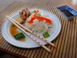 Palace Chinese Take Away in Canterbury, Canterbury