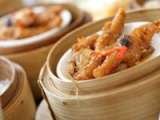 Palace Chinese Take Away in Canterbury, Canterbury
