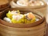 Palace Chinese Take Away in Canterbury, Canterbury