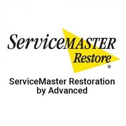  Profile Photos of ServiceMaster Restoration by Advanced 147 Cornerstone Road - Photo 1 of 4