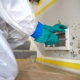  ServiceMaster Restoration by Advanced 147 Cornerstone Road 