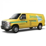  ServiceMaster Restoration by Advanced 147 Cornerstone Road 