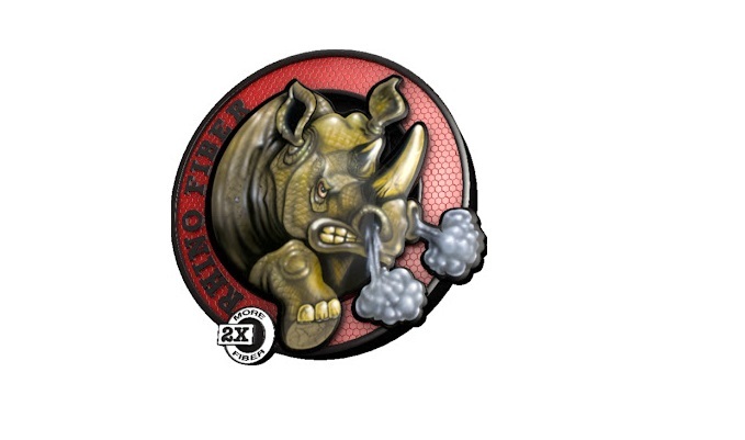  Profile Photos of Rhino Fiber 1380 s bon view Ontario CA 91761 - Photo 1 of 1