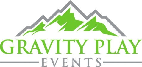  Profile Photos of Gravity Play Events 4955 Northpark Dr - Photo 1 of 1