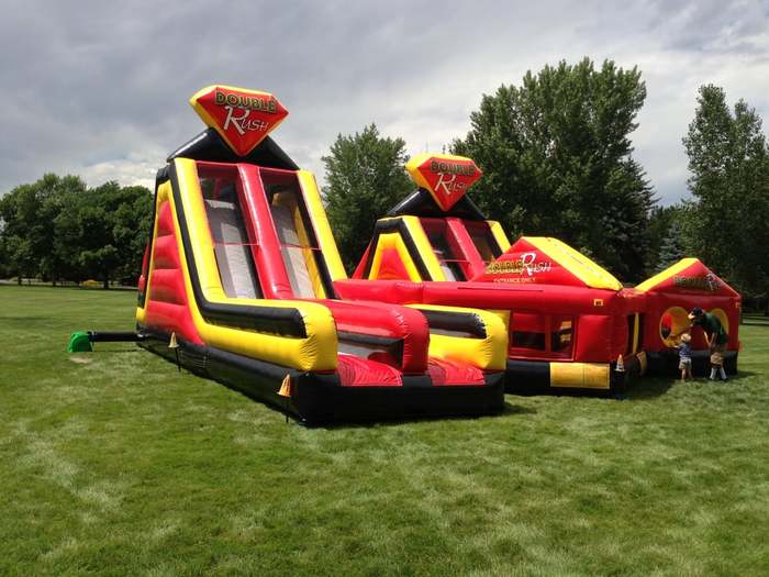  New Album of Gravity Play Events 4955 Northpark Dr - Photo 7 of 12