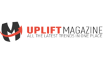 Uplift Magazine, New York