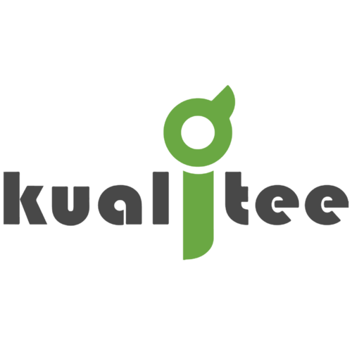  Profile Photos of Kualitee - Test Management Tool 140 Wall St, - Photo 1 of 2