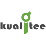 Kualitee - Test Management Tool, New York