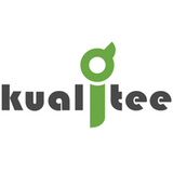 Kualitee - Test Management Tool, New York
