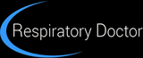 Respiratory Doctor, Fulham Road