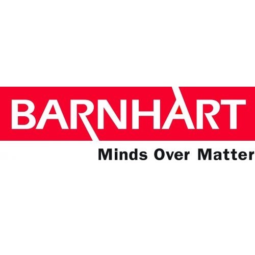  Profile Photos of Barnhart Crane & Rigging- Monroe, MI 40 Port Avenue - Photo 4 of 4