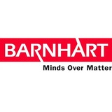 Barnhart Crane & Rigging- Monroe, MI, Monroe
