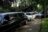 Profile Photos of St. Paul Limo Service