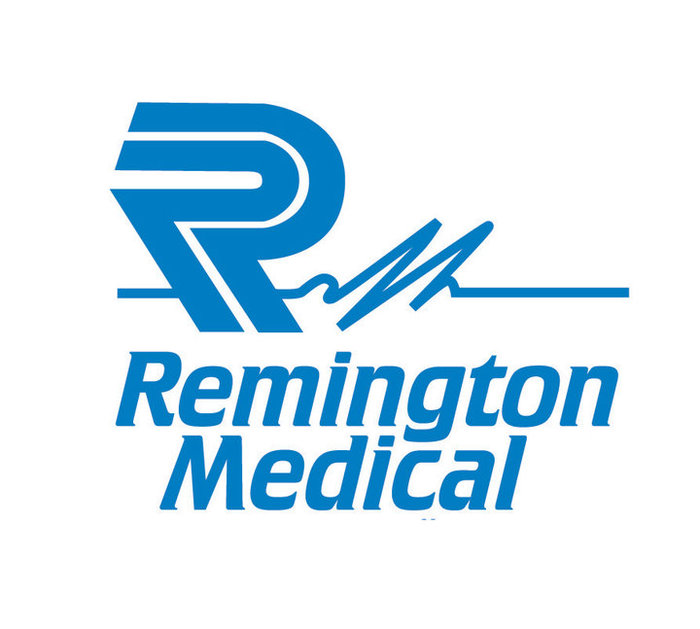  Profile Photos of Remington Medical Equipment Ltd 401 Bentley Street #9 - Photo 3 of 6