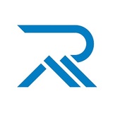  Remington Medical Equipment Ltd 401 Bentley Street #9 