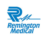 Remington Medical Equipment Ltd, Markham