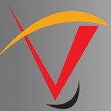 V2 Media & Advertising, Dubai