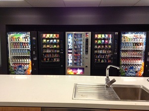  Profile Photos of All-Ways Vending 8/27 Pascal Road - Photo 4 of 4