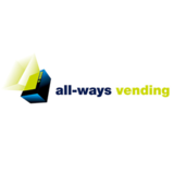 All-Ways Vending, Seaford