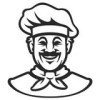 Skillet Director, Brooklyn
